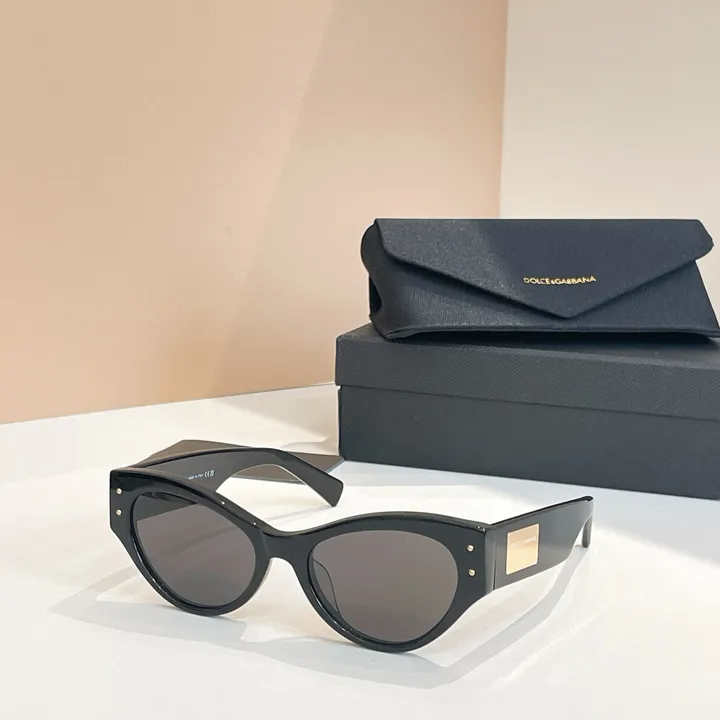 スーパーコピー ドルチェ＆ガッバーナ サングラス