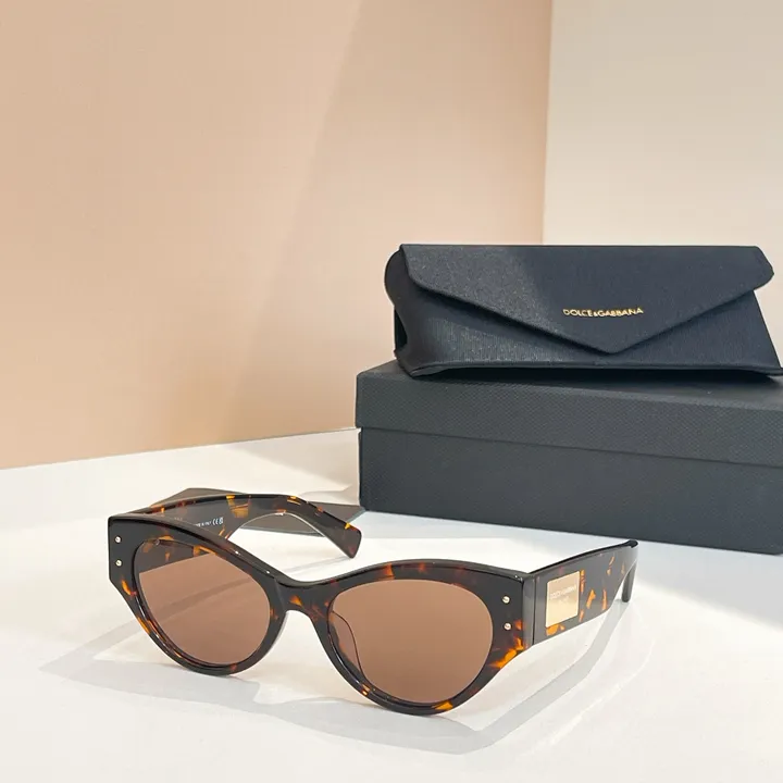 スーパーコピー ドルチェ＆ガッバーナ サングラス