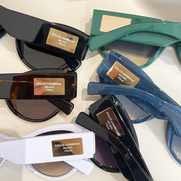 スーパーコピー ドルチェ＆ガッバーナ サングラス