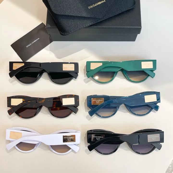 スーパーコピー ドルチェ＆ガッバーナ サングラス