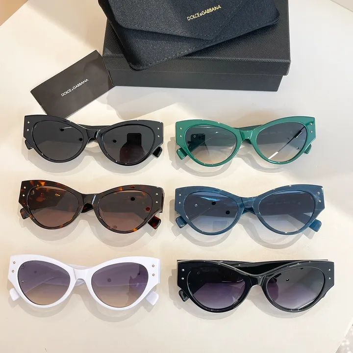 スーパーコピー ドルチェ＆ガッバーナ サングラス