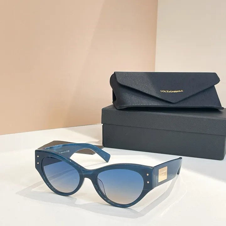 スーパーコピー ドルチェ＆ガッバーナ サングラス