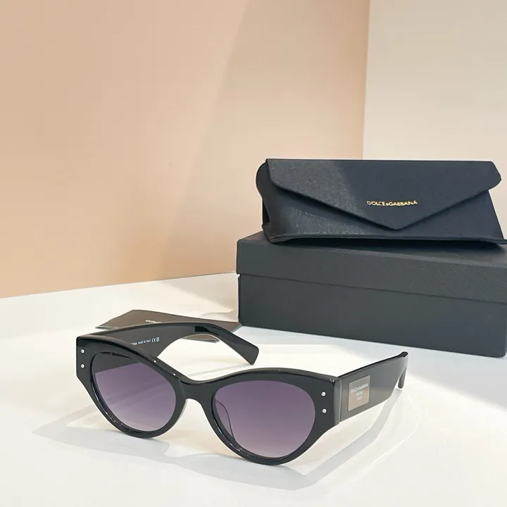 スーパーコピー ドルチェ＆ガッバーナ サングラス