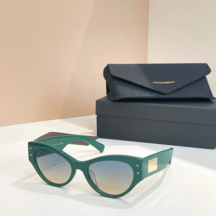 スーパーコピー ドルチェ＆ガッバーナ サングラス