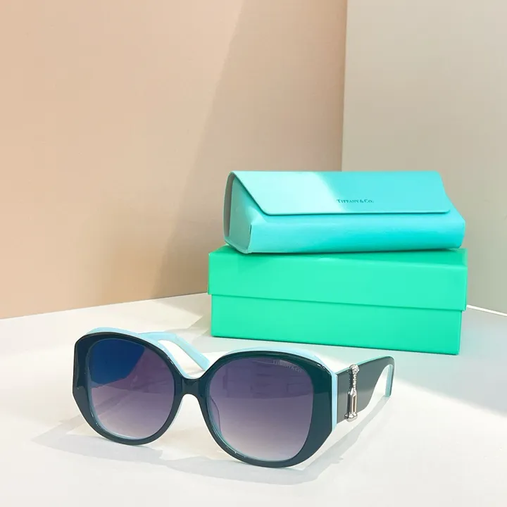 スーパーコピー ティファニー サングラス