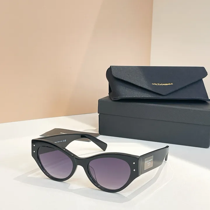 スーパーコピー ドルチェ＆ガッバーナ サングラス