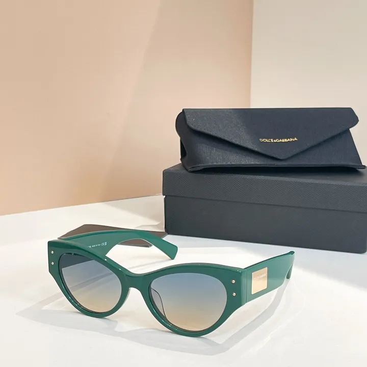 スーパーコピー ドルチェ＆ガッバーナ サングラス
