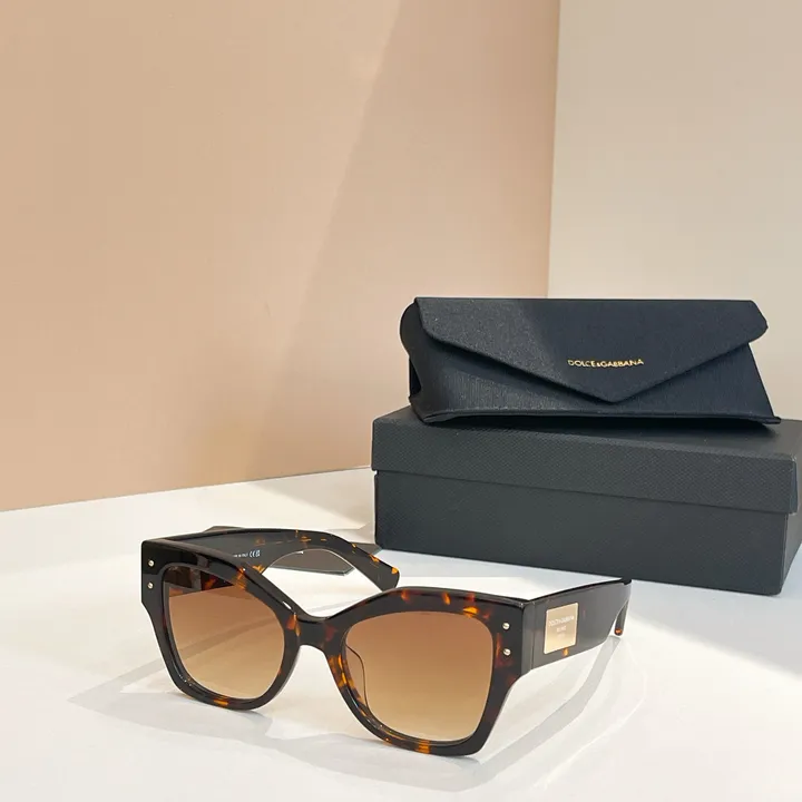 スーパーコピー ドルチェ＆ガッバーナ サングラス