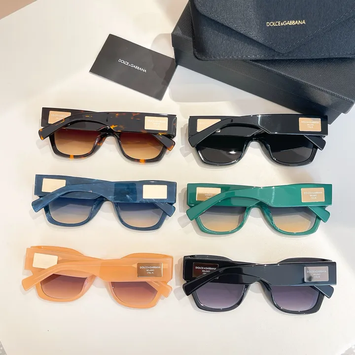 スーパーコピー ドルチェ＆ガッバーナ サングラス