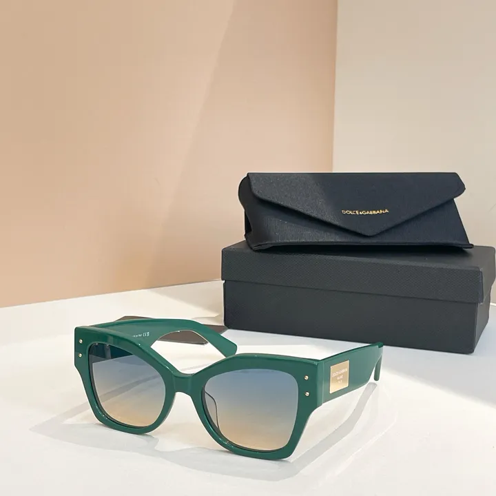 スーパーコピー ドルチェ＆ガッバーナ サングラス