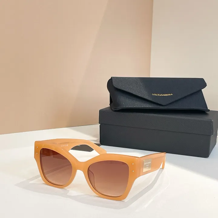 スーパーコピー ドルチェ＆ガッバーナ サングラス