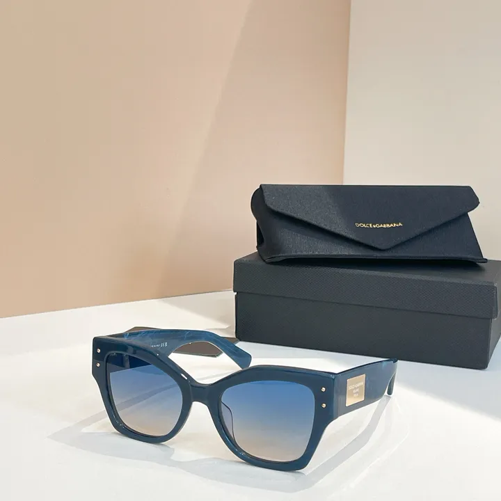 スーパーコピー ドルチェ＆ガッバーナ サングラス