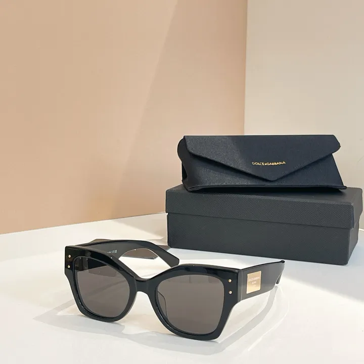 スーパーコピー ドルチェ＆ガッバーナ サングラス