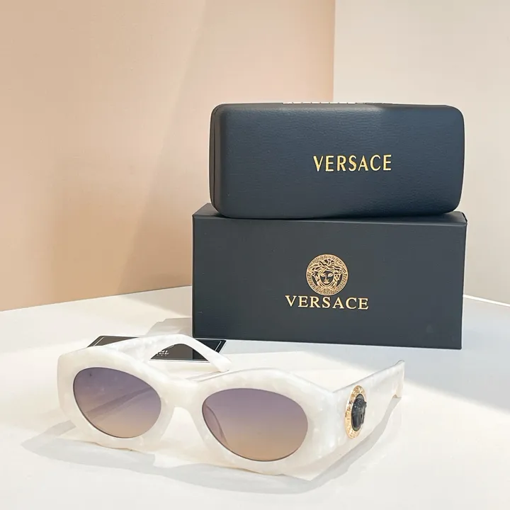 スーパーコピー ヴェルサーチ サングラス