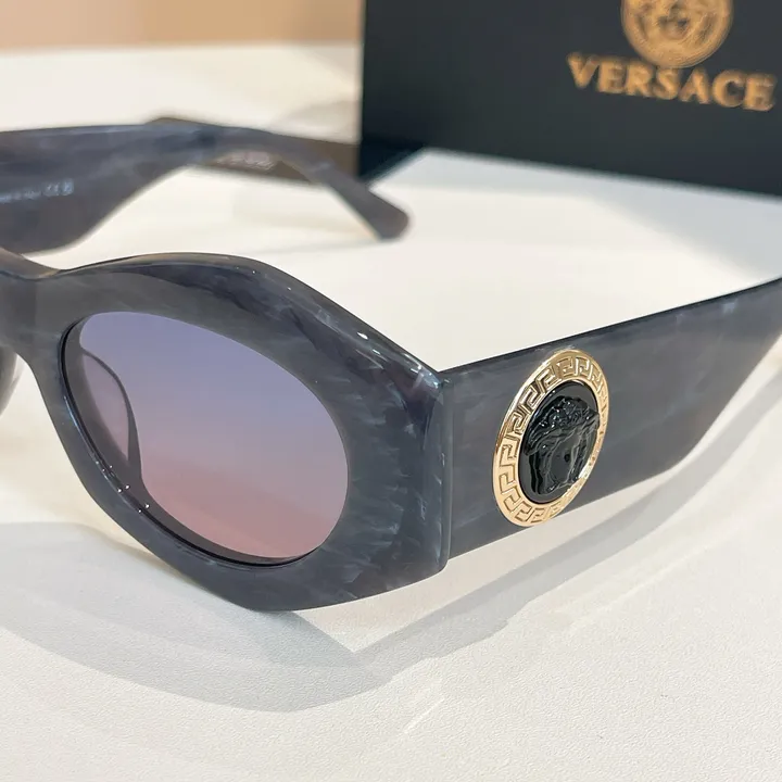 スーパーコピー ヴェルサーチ サングラス