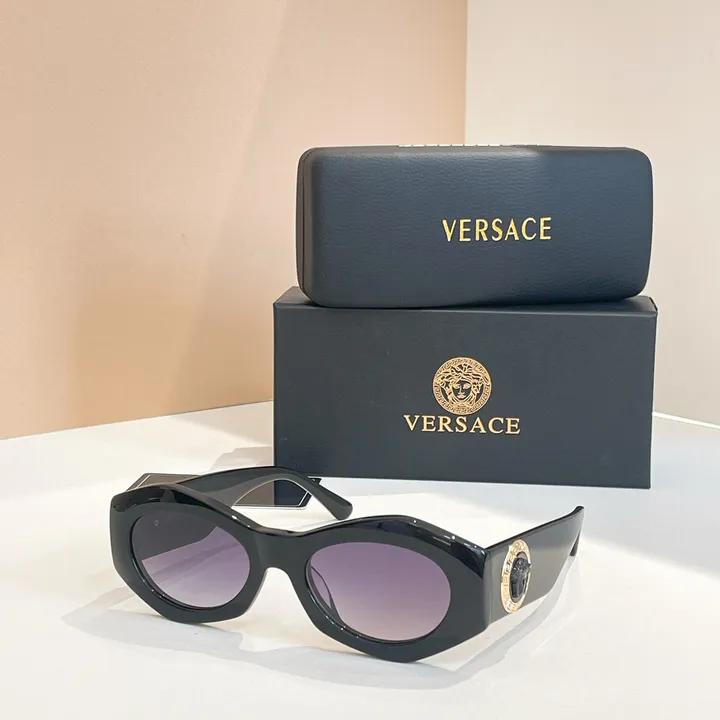 スーパーコピー ヴェルサーチ サングラス