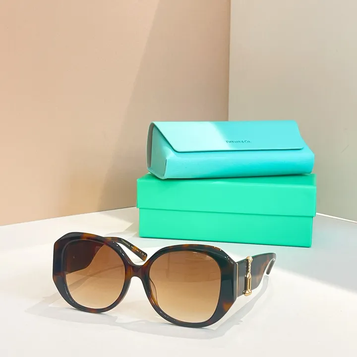 スーパーコピー ティファニー サングラス