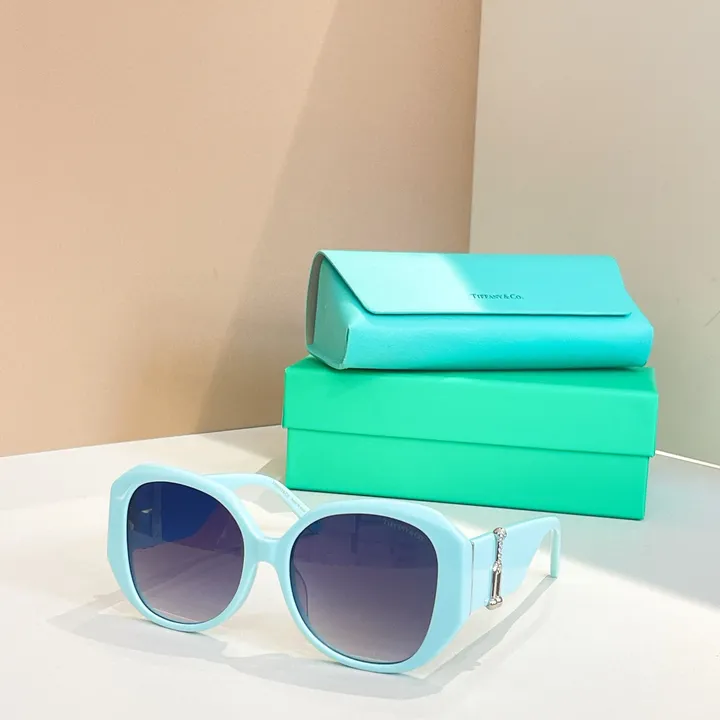 スーパーコピー ティファニー サングラス