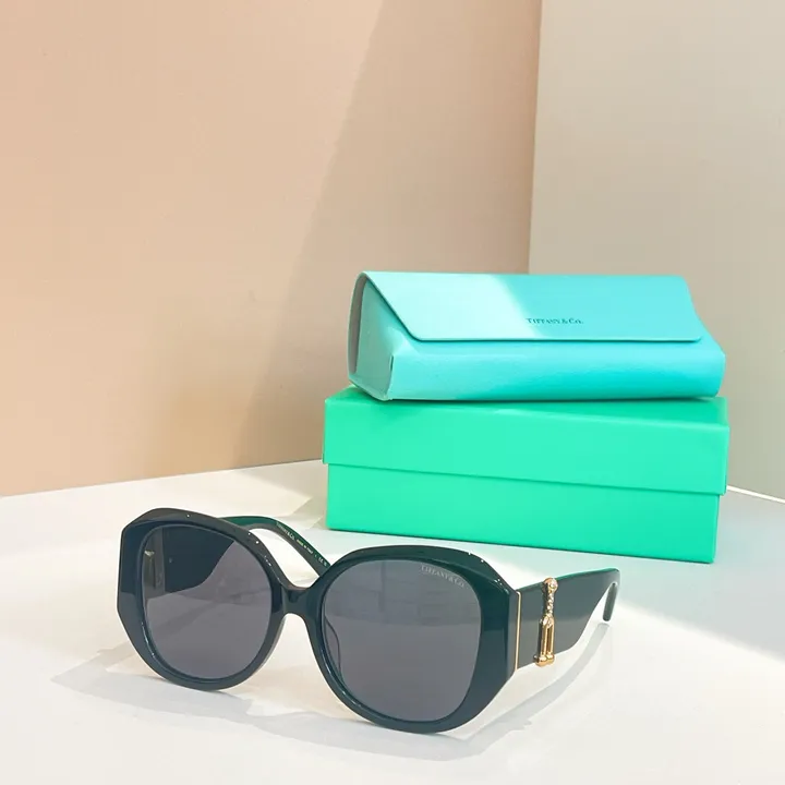 スーパーコピー ティファニー サングラス