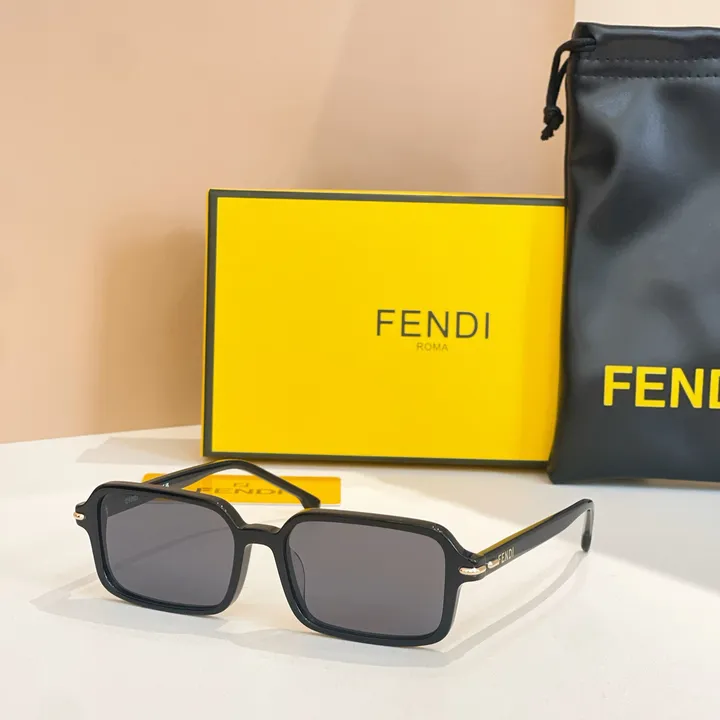 スーパーコピー フェンディ サングラス