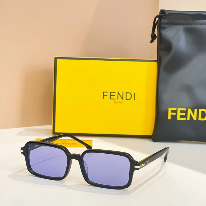 スーパーコピー フェンディ サングラス