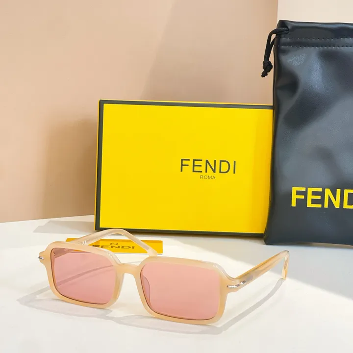 スーパーコピー フェンディ サングラス