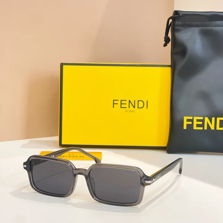スーパーコピー フェンディ サングラス