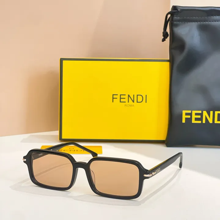 スーパーコピー フェンディ サングラス