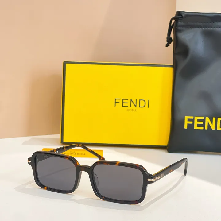 スーパーコピー フェンディ サングラス