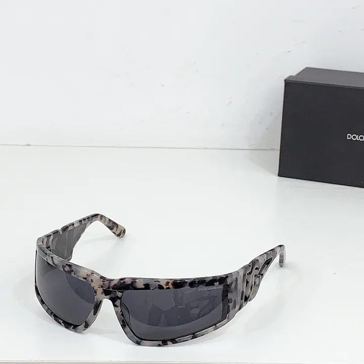 スーパーコピー ドルチェ＆ガッバーナ サングラス
