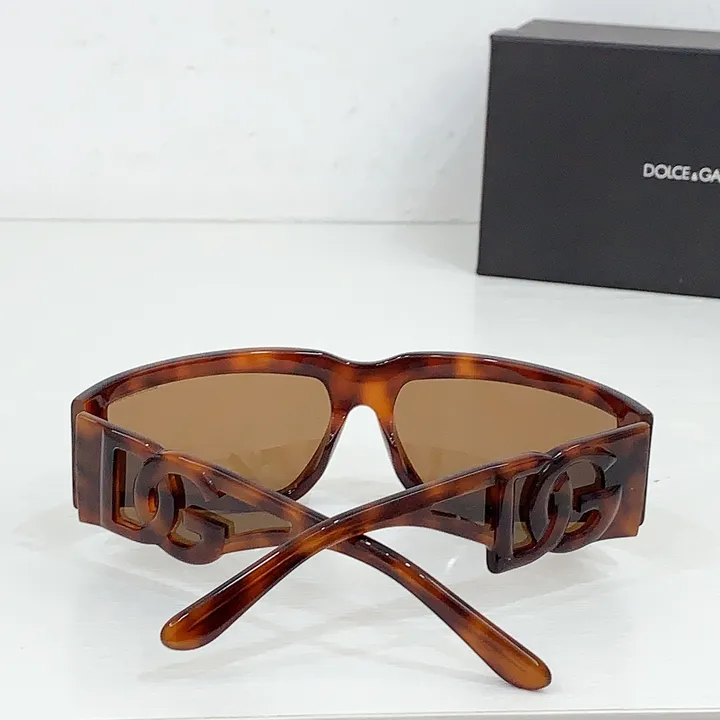 スーパーコピー ドルチェ＆ガッバーナ サングラス
