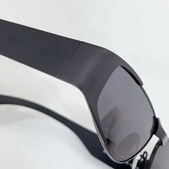 スーパーコピー イブサンローラン サングラス