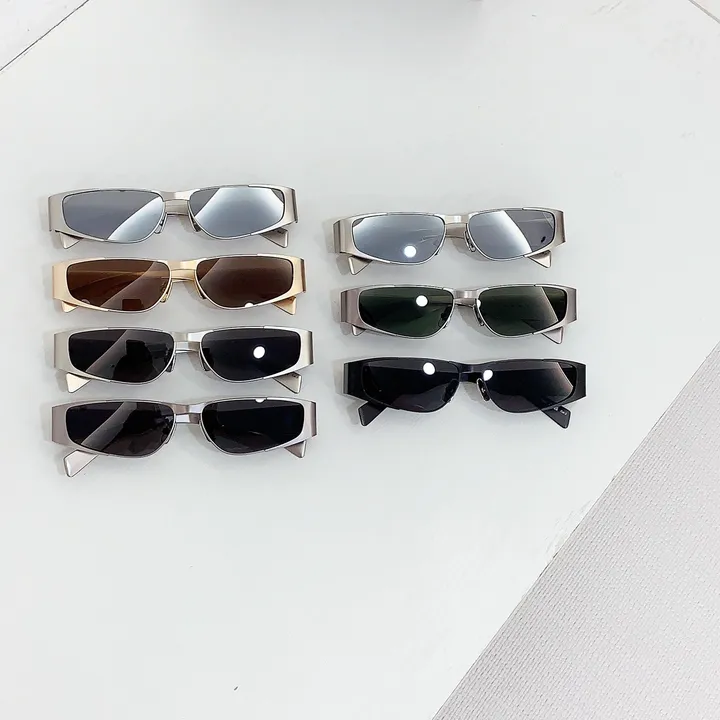 スーパーコピー イブサンローラン サングラス