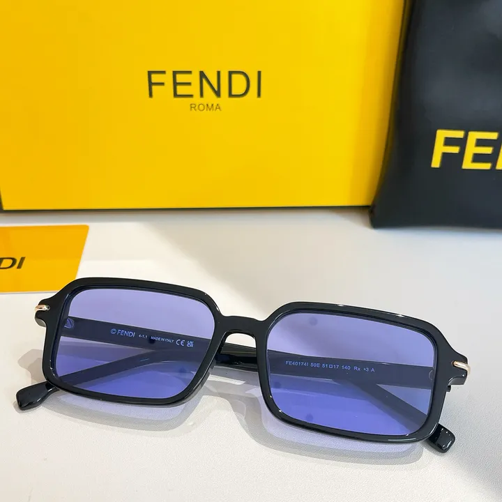 スーパーコピー フェンディ サングラス