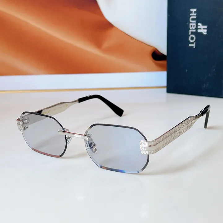 スーパーコピー ドルチェ＆ガッバーナ サングラス