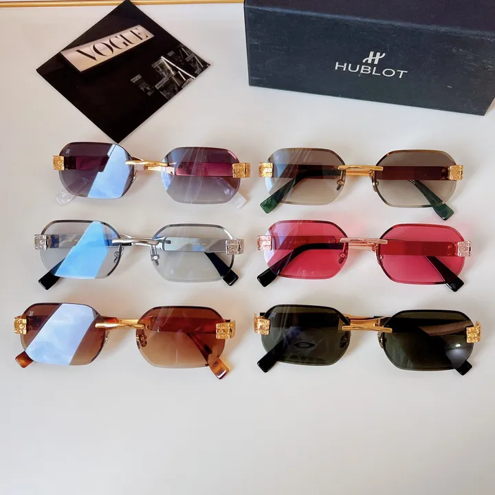 スーパーコピー ドルチェ＆ガッバーナ サングラス