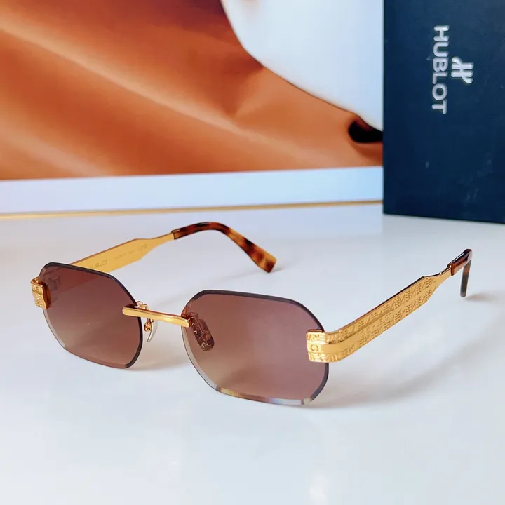 スーパーコピー ドルチェ＆ガッバーナ サングラス