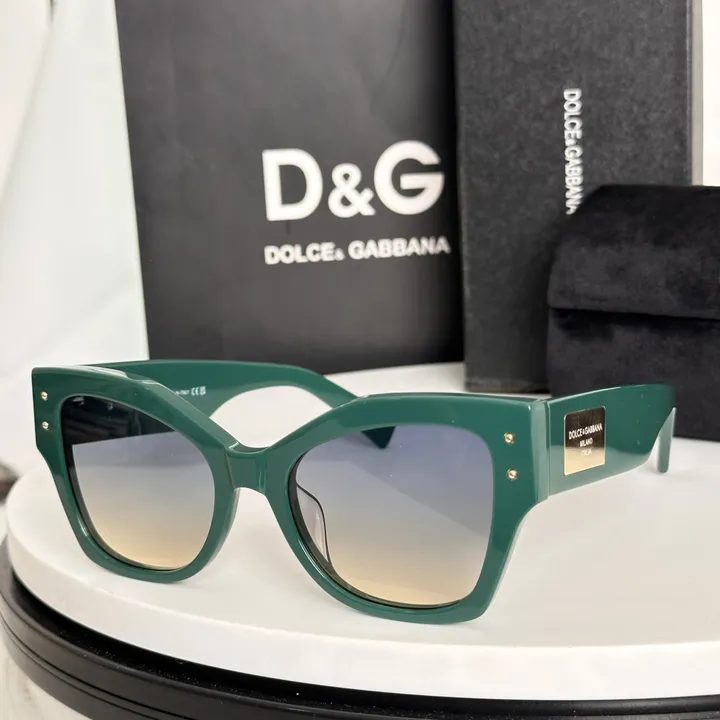 スーパーコピー ドルチェ＆ガッバーナ サングラス
