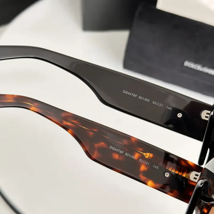 スーパーコピー ドルチェ＆ガッバーナ サングラス