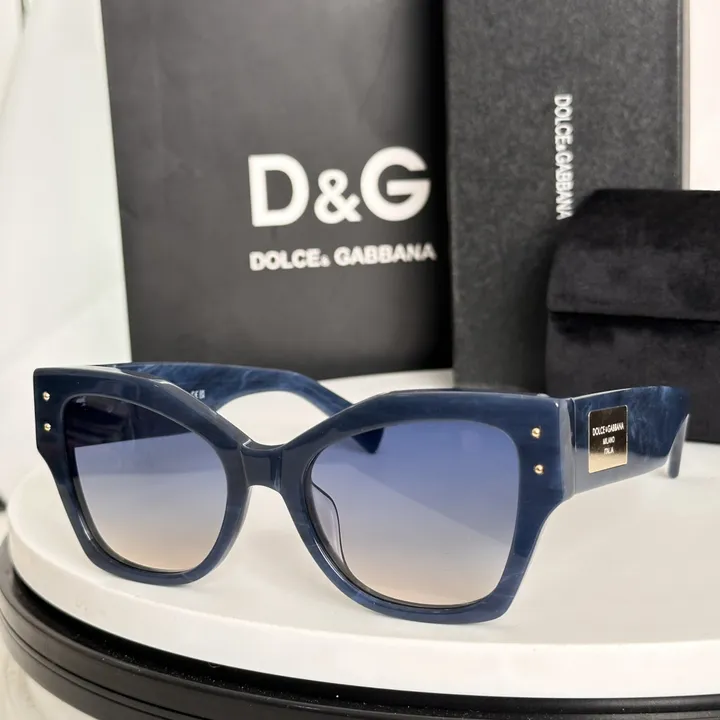スーパーコピー ドルチェ＆ガッバーナ サングラス