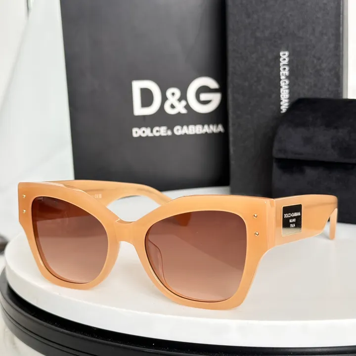 スーパーコピー ドルチェ＆ガッバーナ サングラス