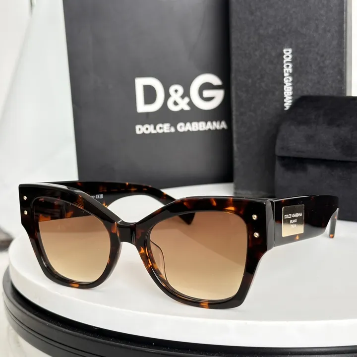 スーパーコピー ドルチェ＆ガッバーナ サングラス