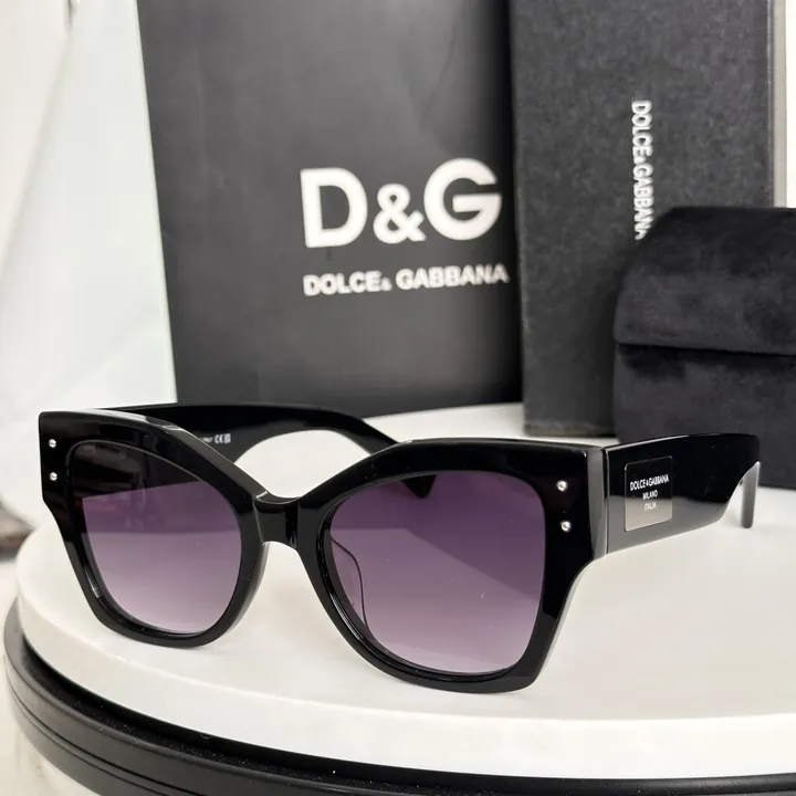 スーパーコピー ドルチェ＆ガッバーナ サングラス