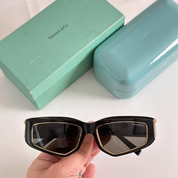 スーパーコピー ティファニー サングラス