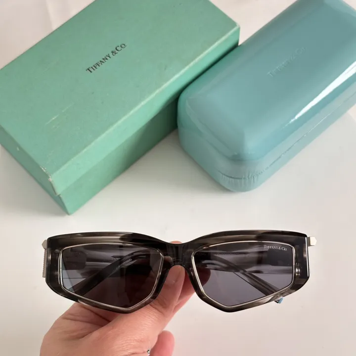スーパーコピー ティファニー サングラス