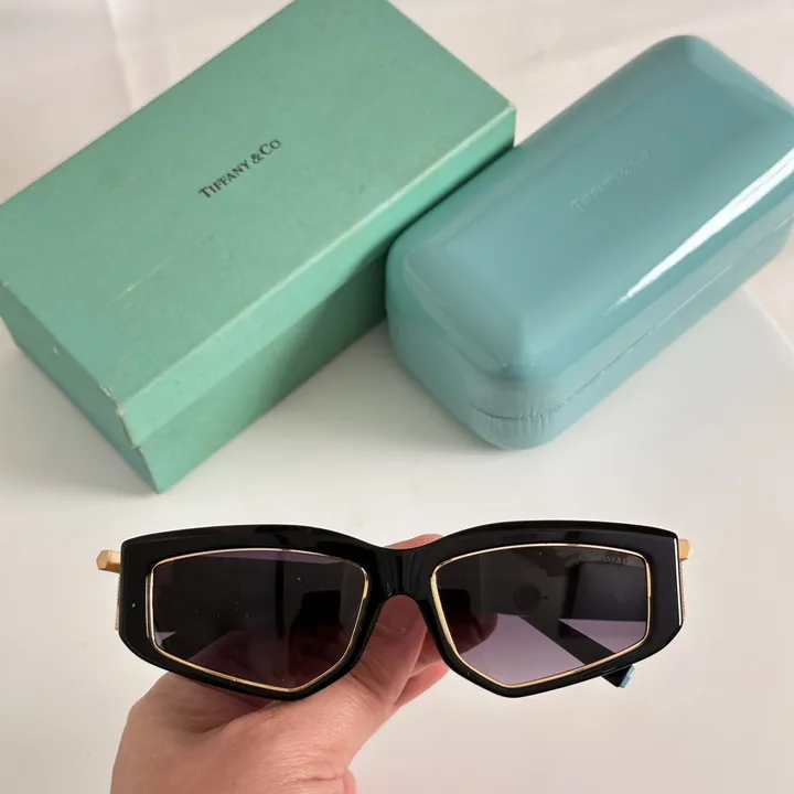 スーパーコピー ティファニー サングラス