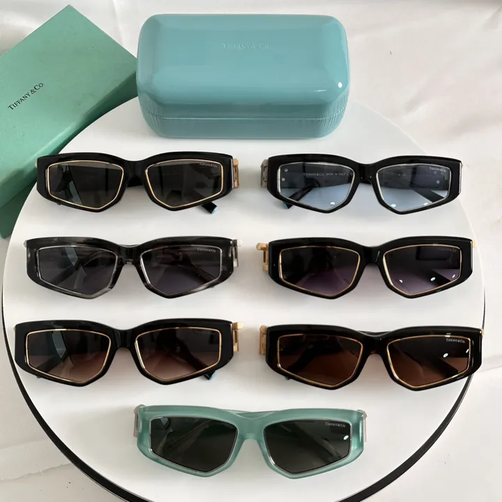 スーパーコピー ティファニー サングラス