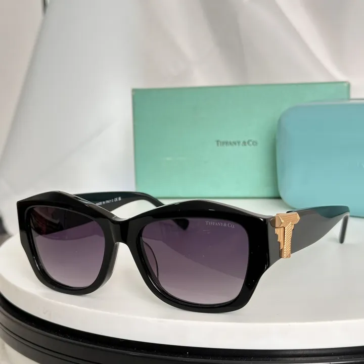 スーパーコピー ティファニー サングラス