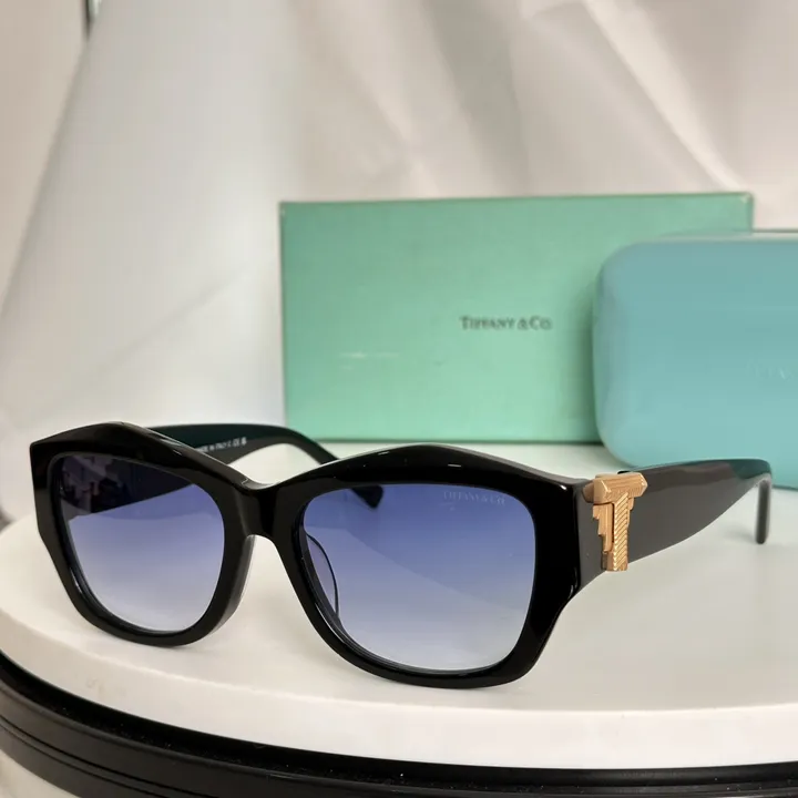 スーパーコピー ティファニー サングラス