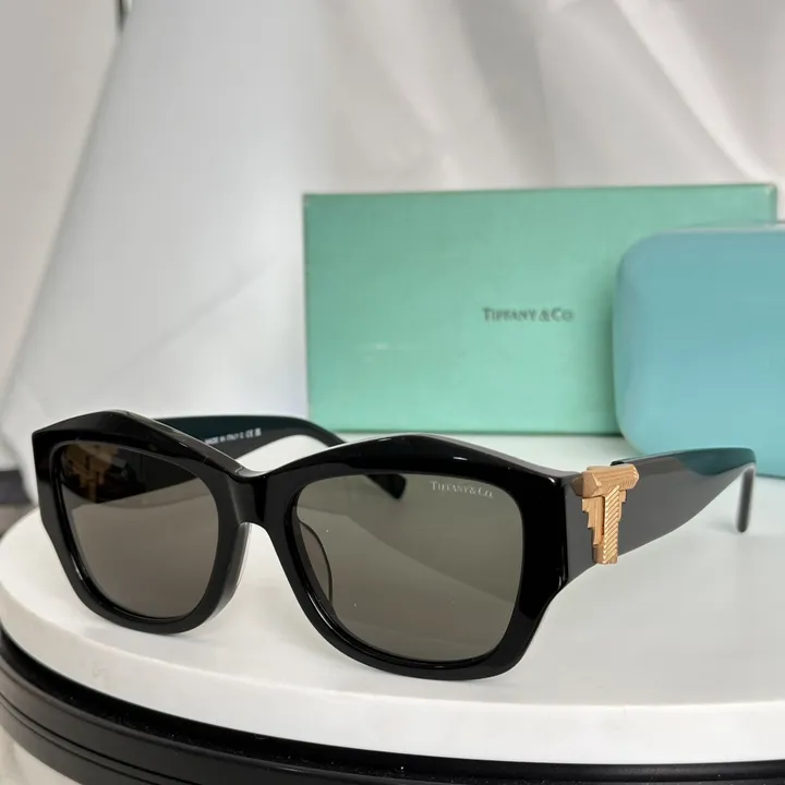 スーパーコピー ティファニー サングラス